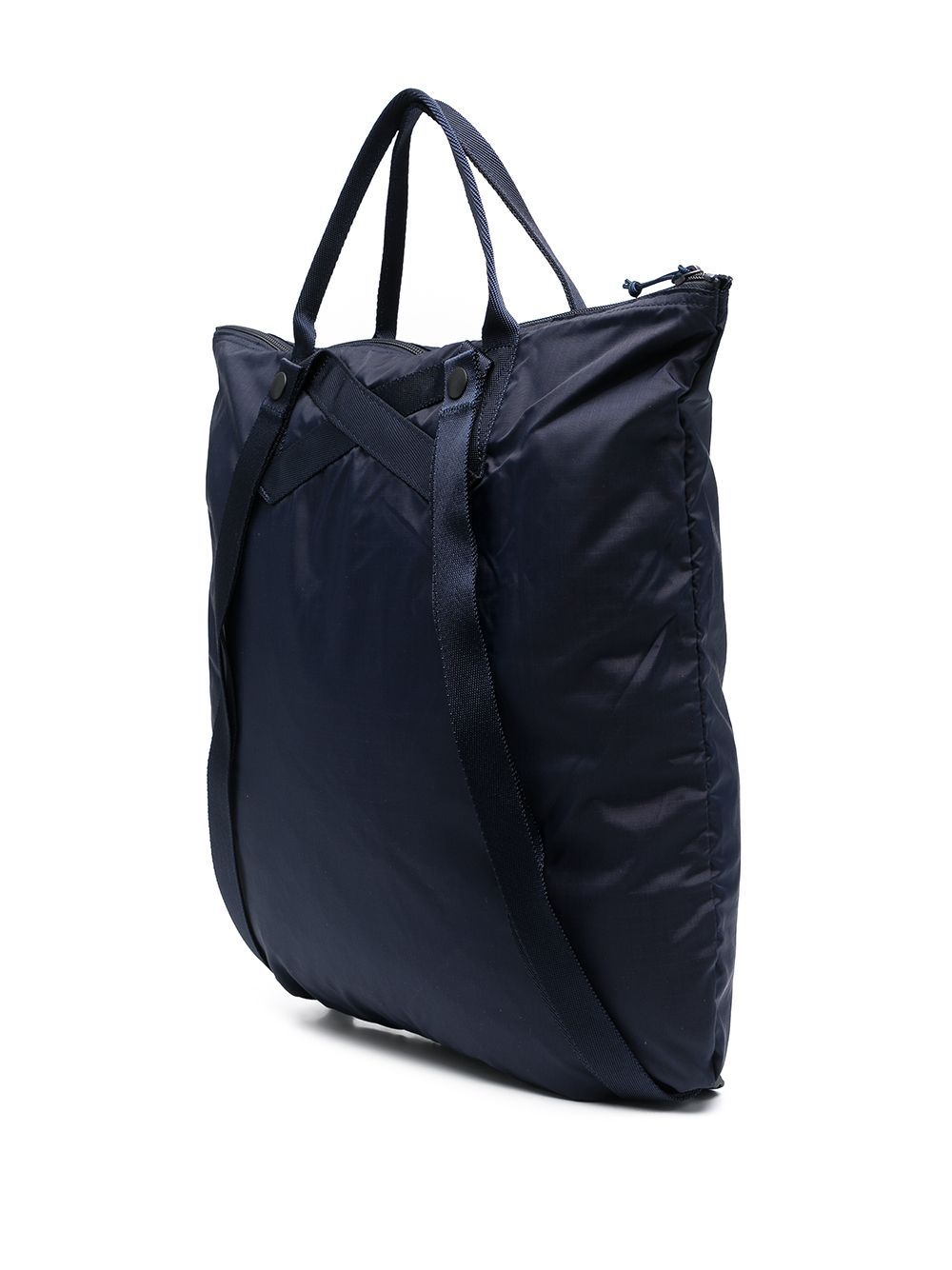 Porter Men's Flex 2Way Tote Bag