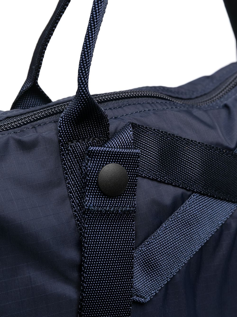 Porter Men's Flex 2Way Tote Bag