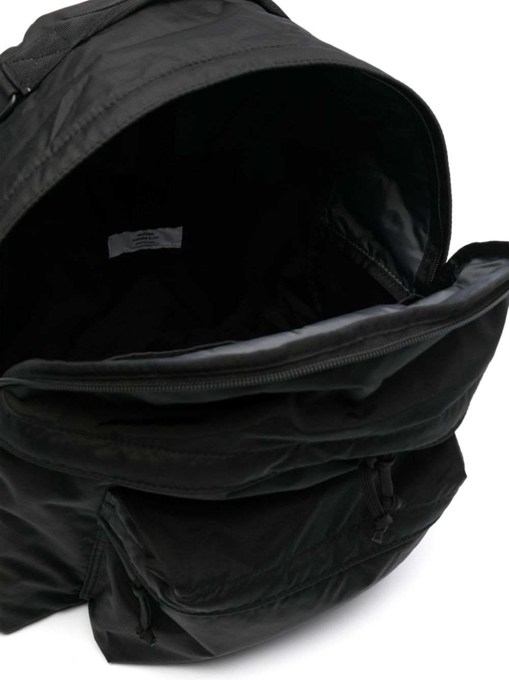 Porter Men's Double Pack Daypack