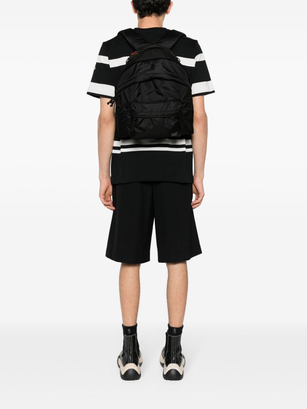 Porter Men's Double Pack Daypack