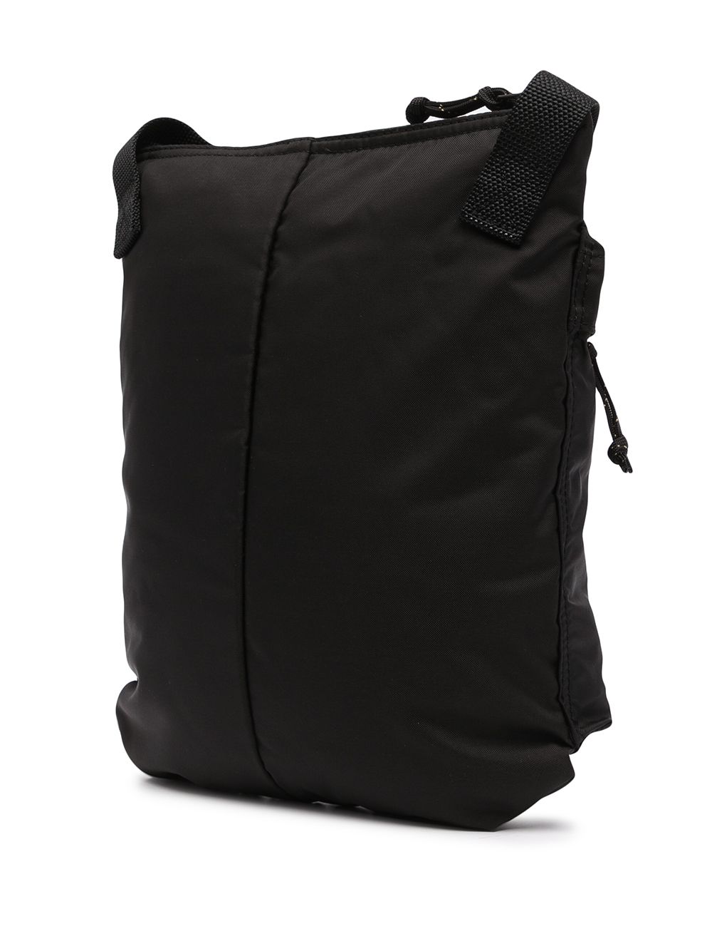 Porter Men's Force Shoulder Bag