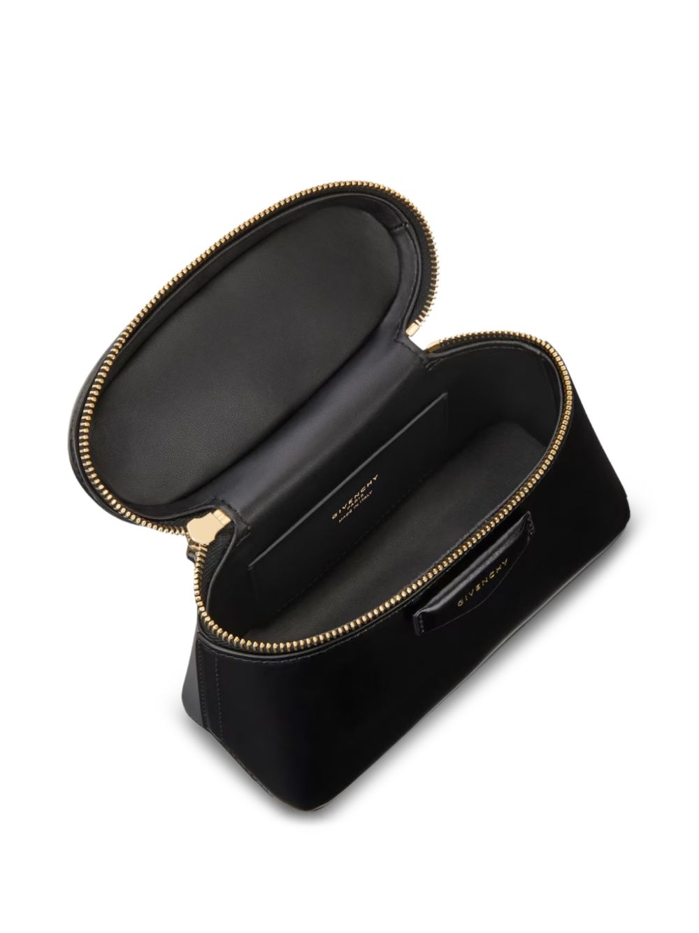 Givenchy Women's Leather Vanity Case