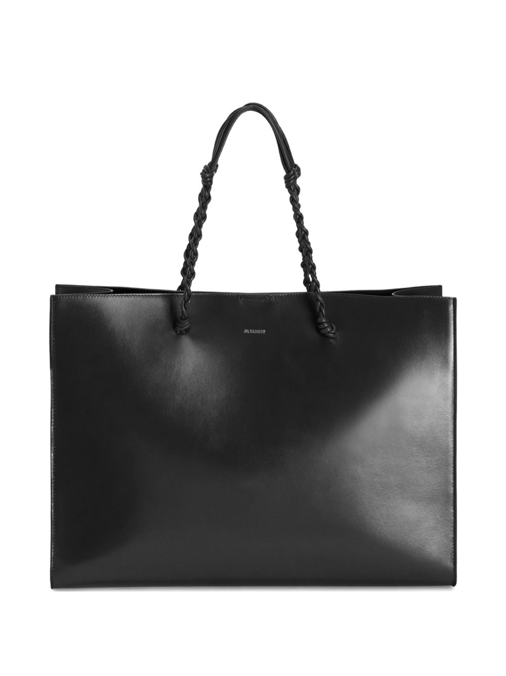 Jil Sander Women's Tote Tangle