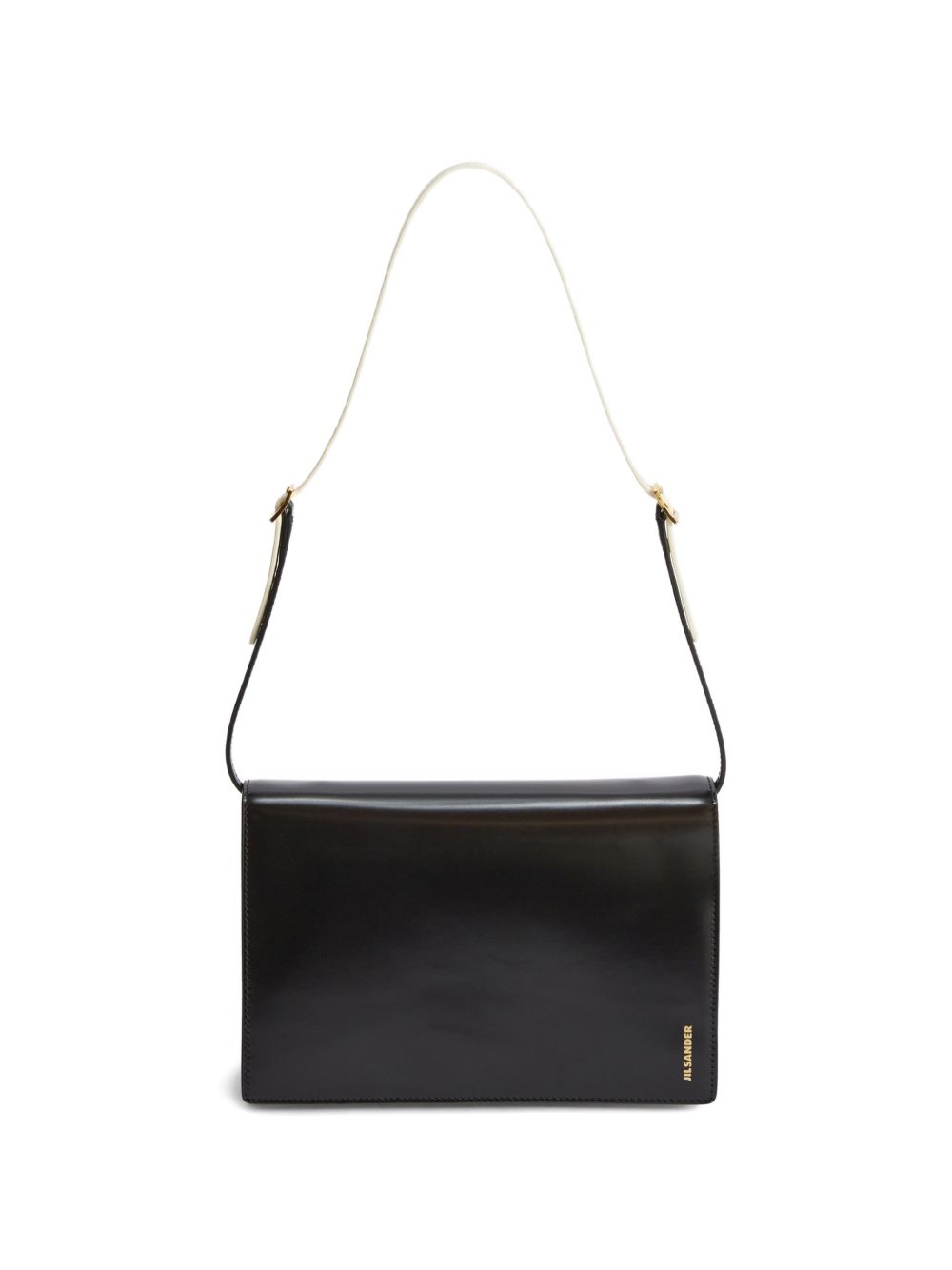 Jil Sander Women's Tangle Shoulder Bag