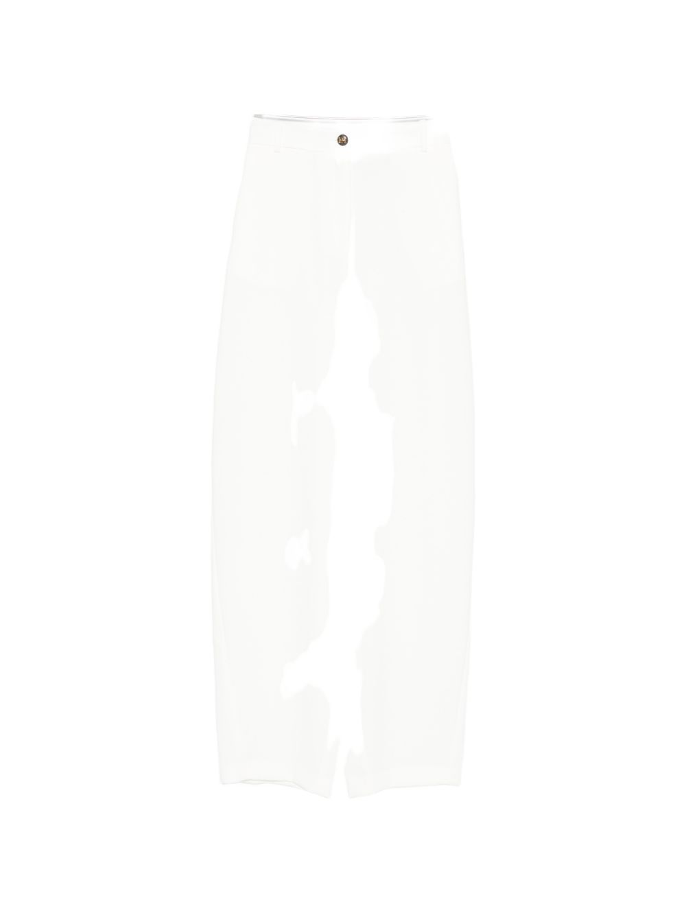 Elisabetta Franchi Women's Wide-Leg Trousers