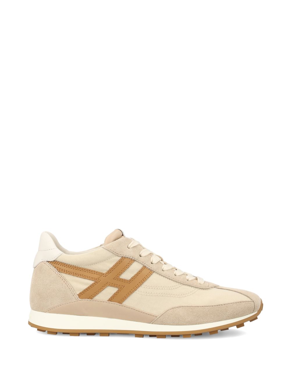 Hogan Women's H699 Sneakers