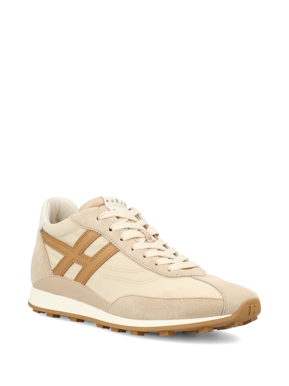 Hogan Women's H699 Sneakers