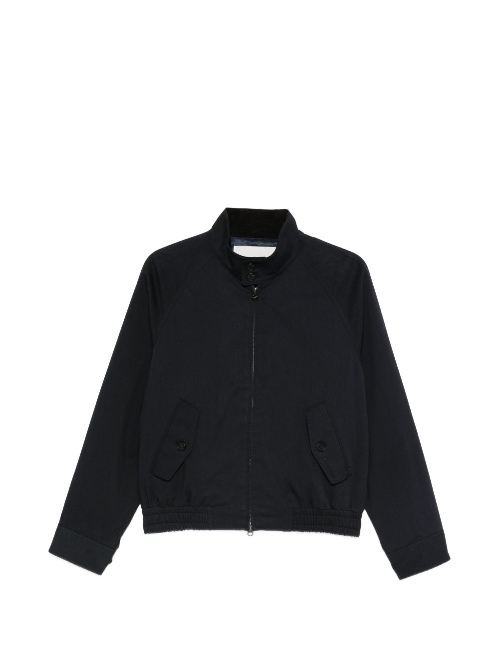 Dunst Women's Cotton Blouson Jacket