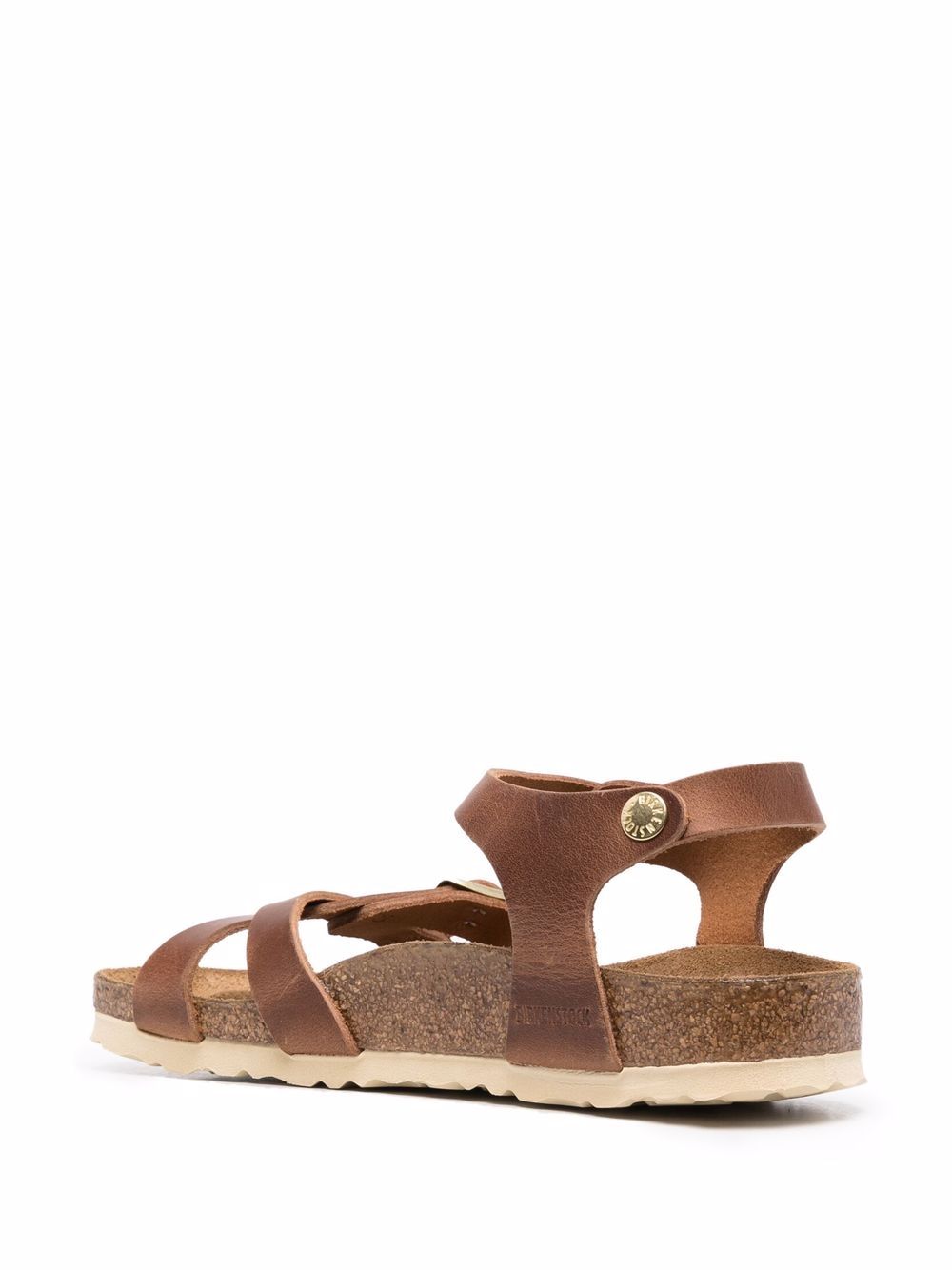 Birkenstock Women's Kumba Sandals