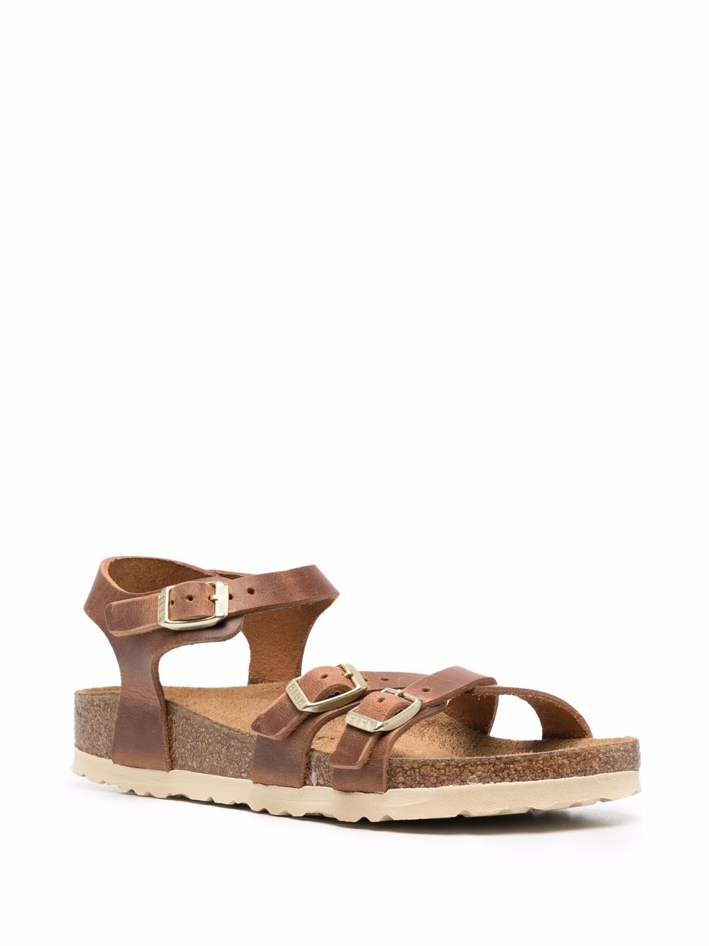 Birkenstock Women's Kumba Sandals