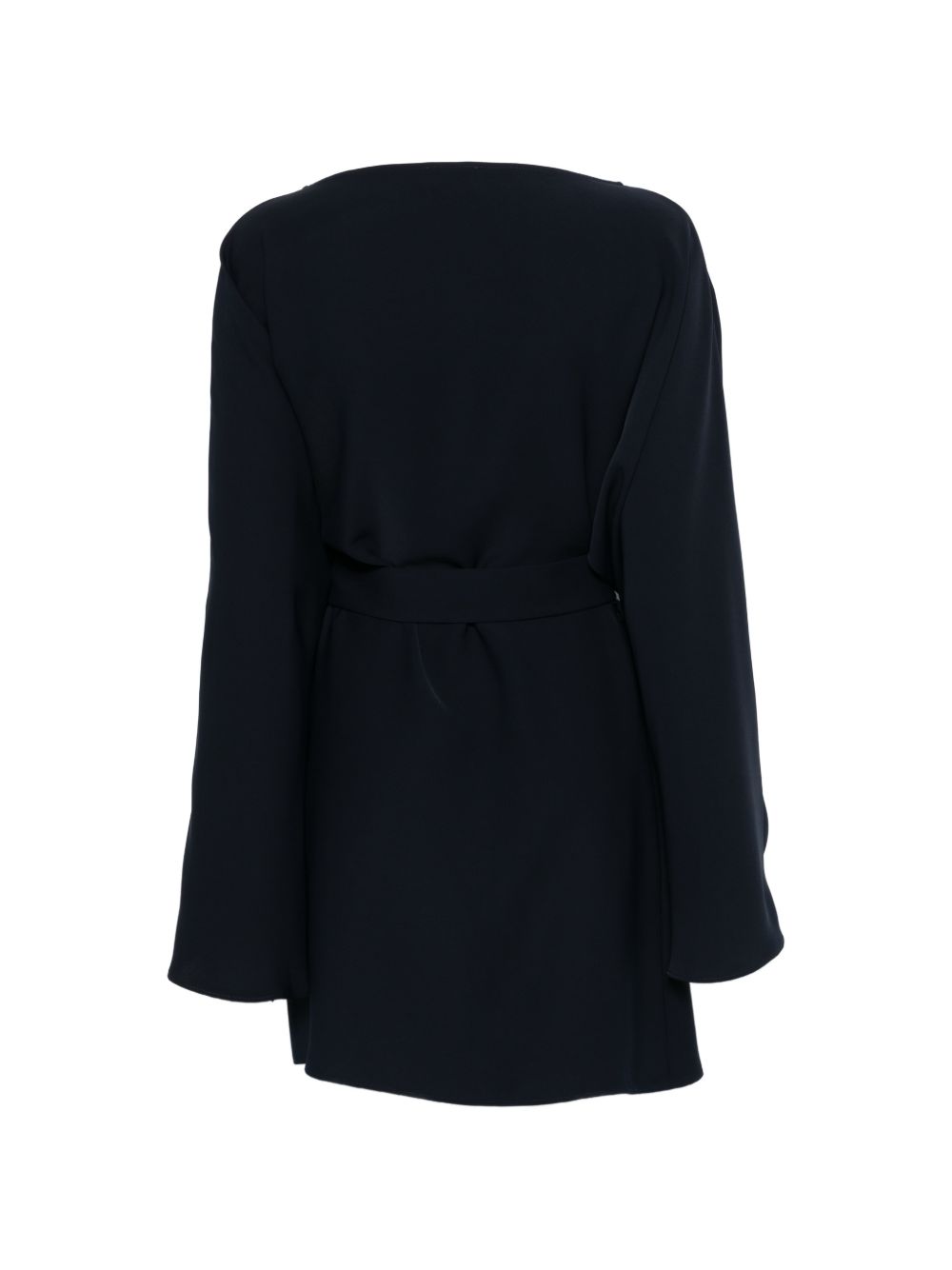 P.A.R.O.S.H. Short Dress