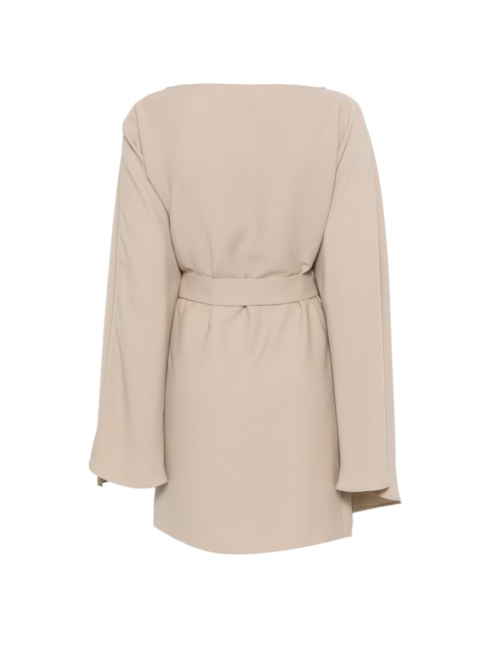 P.A.R.O.S.H. Short Dress