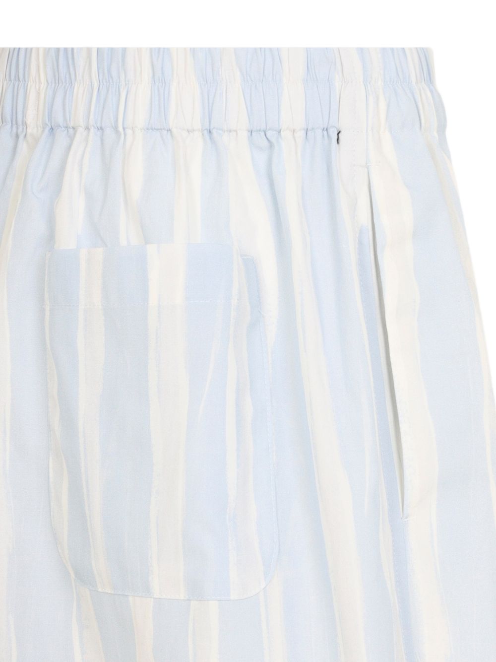 Jacquemus Men's Le Short Calecon