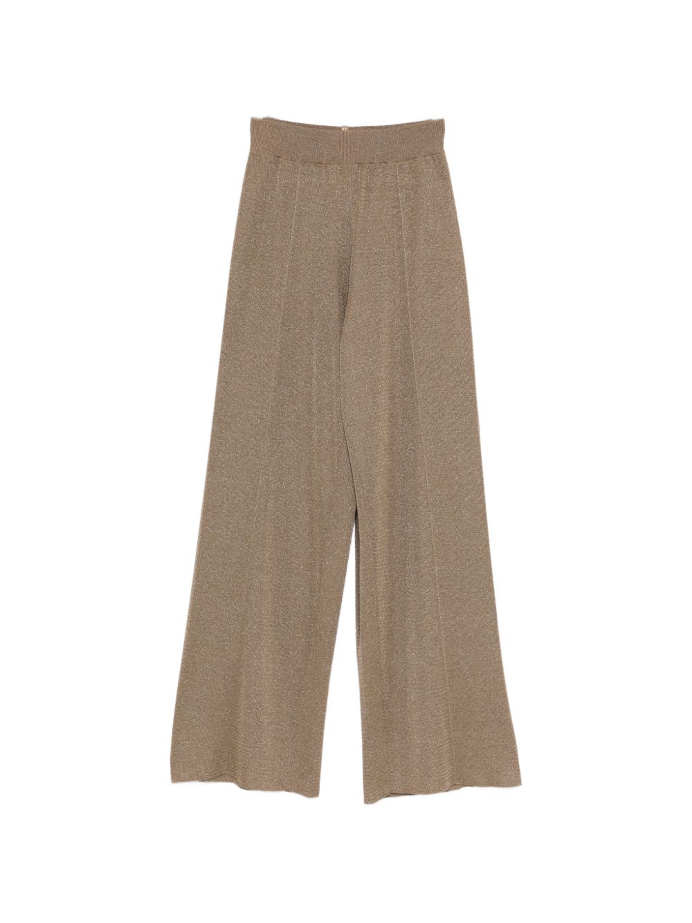 Fabiana Filippi Women's Wide-Leg Trousers