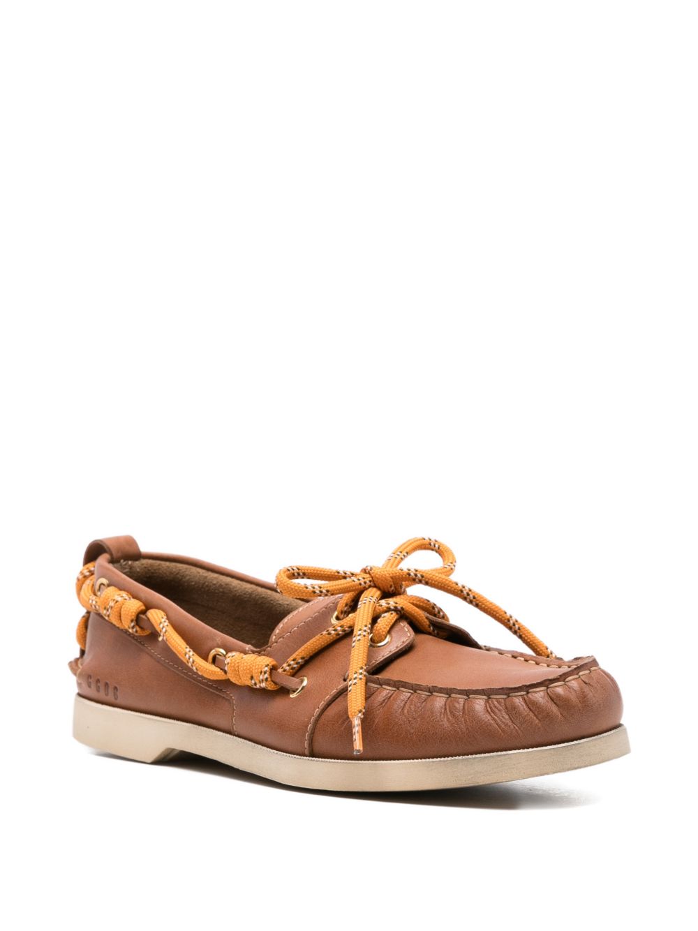 Golden Goose Women's Cruise Loafer