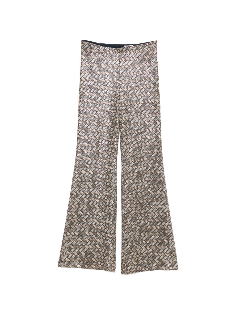 Siyu Women's Tallis Trousers