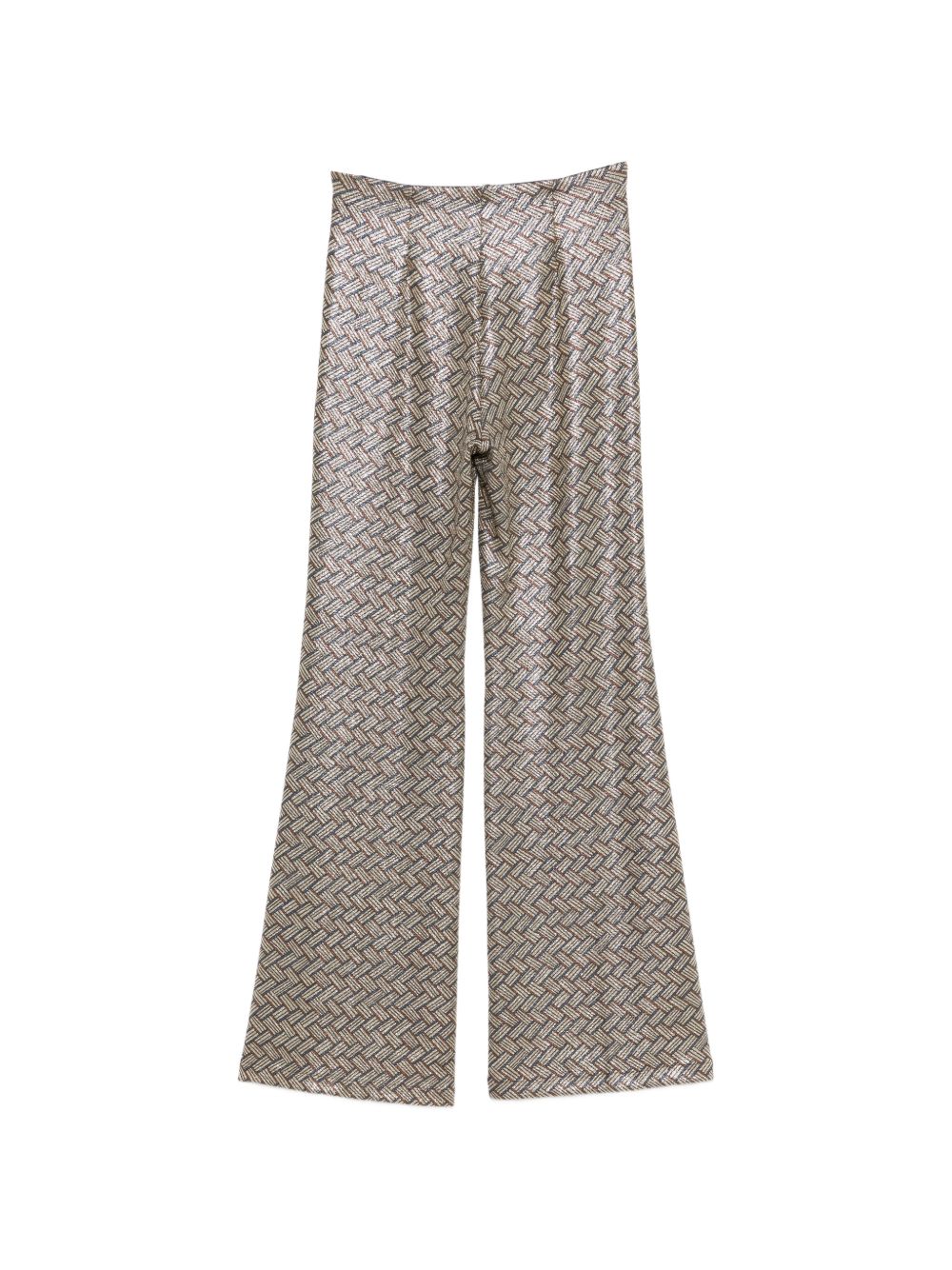Siyu Women's Tallis Trousers