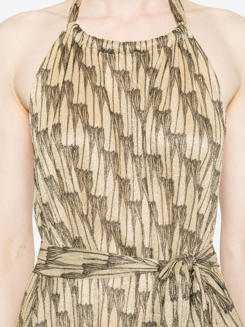 Siyu Women's Ars Long Dress