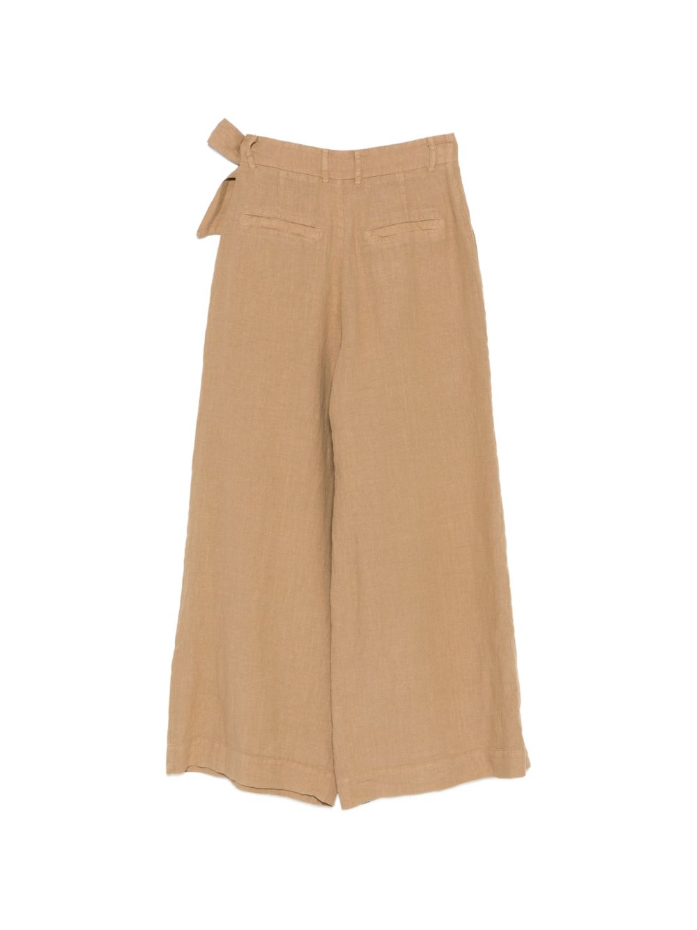 Bazar Deluxe Women's Line Trousers