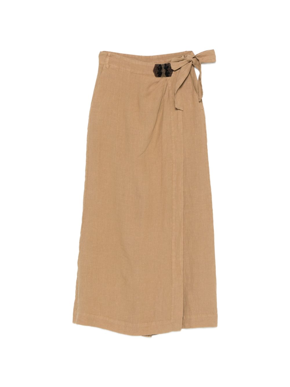 Bazar Deluxe Women's Line Trousers