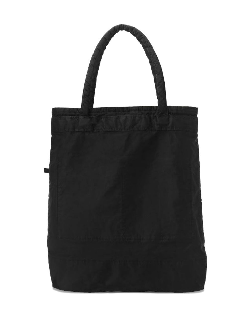 Porter Men's Mile Tote Bag