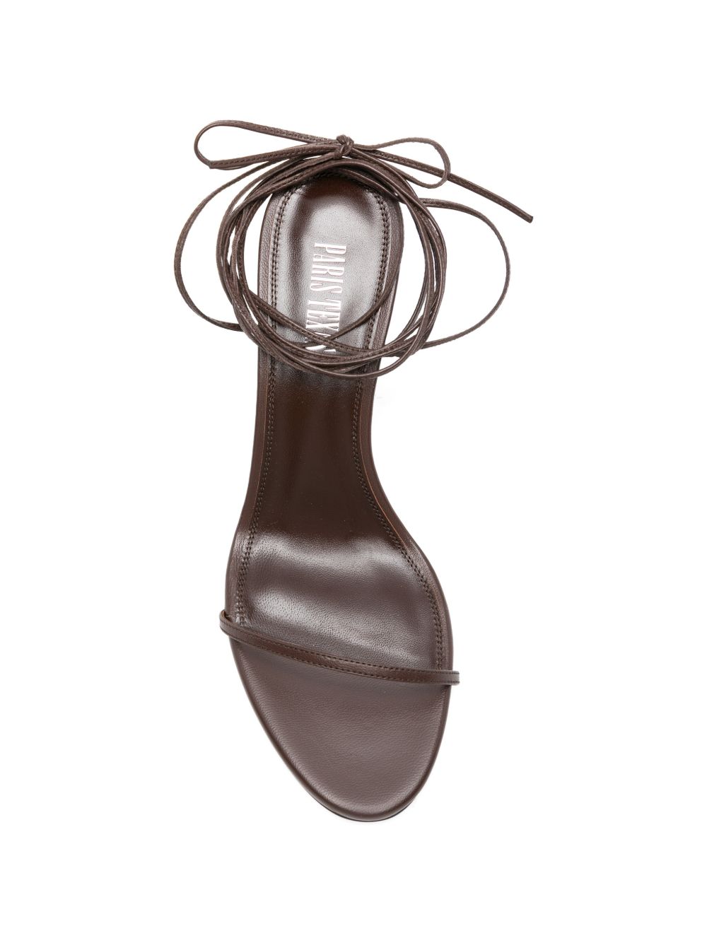 Paris Texas Women's Lidia Sandals