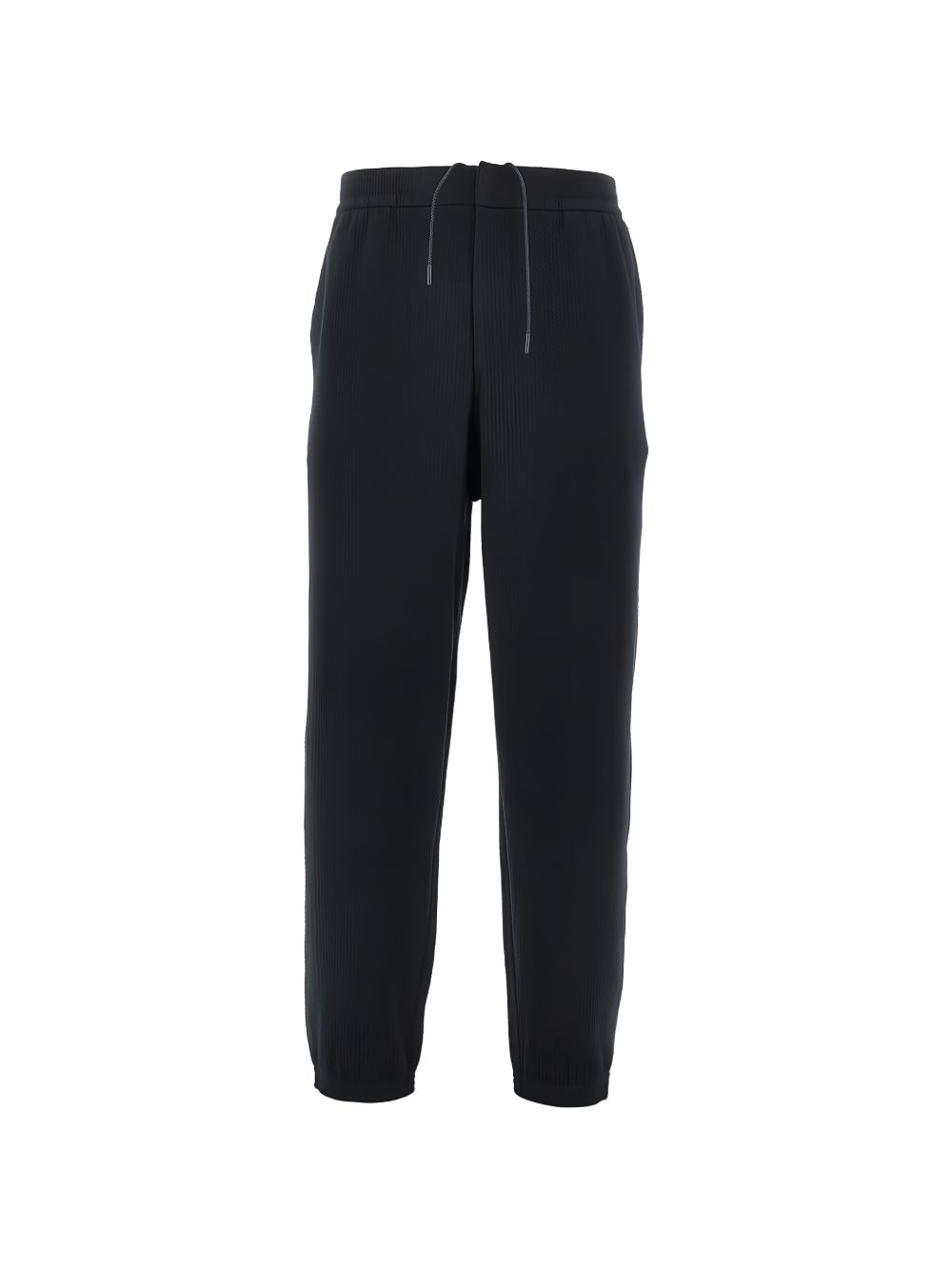 Emporio Armani Men's Logo Sweatpants