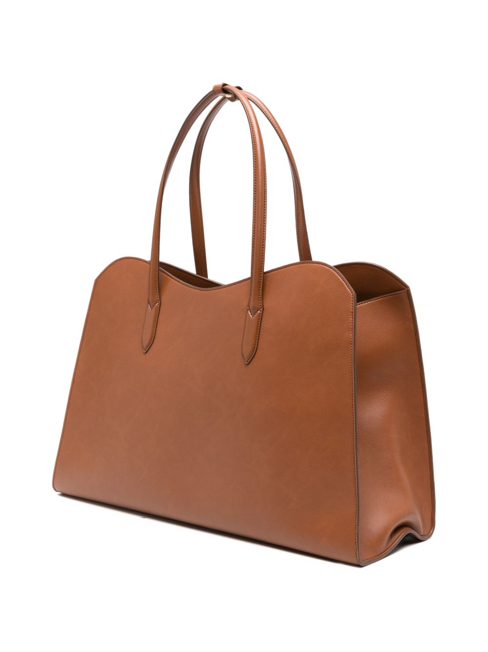 Stella Mccartney Women's Stella Ryder Tote Bag