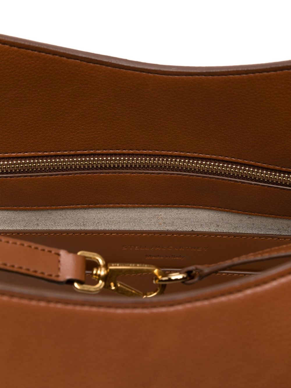 Stella Mccartney Women's Stella Ryder Tote Bag