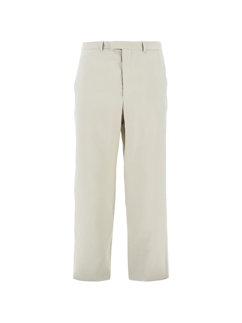 Emporio Armani Men's Chino Trousers