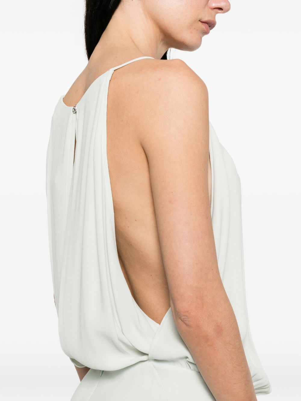 Iro Women's Island Long Dress