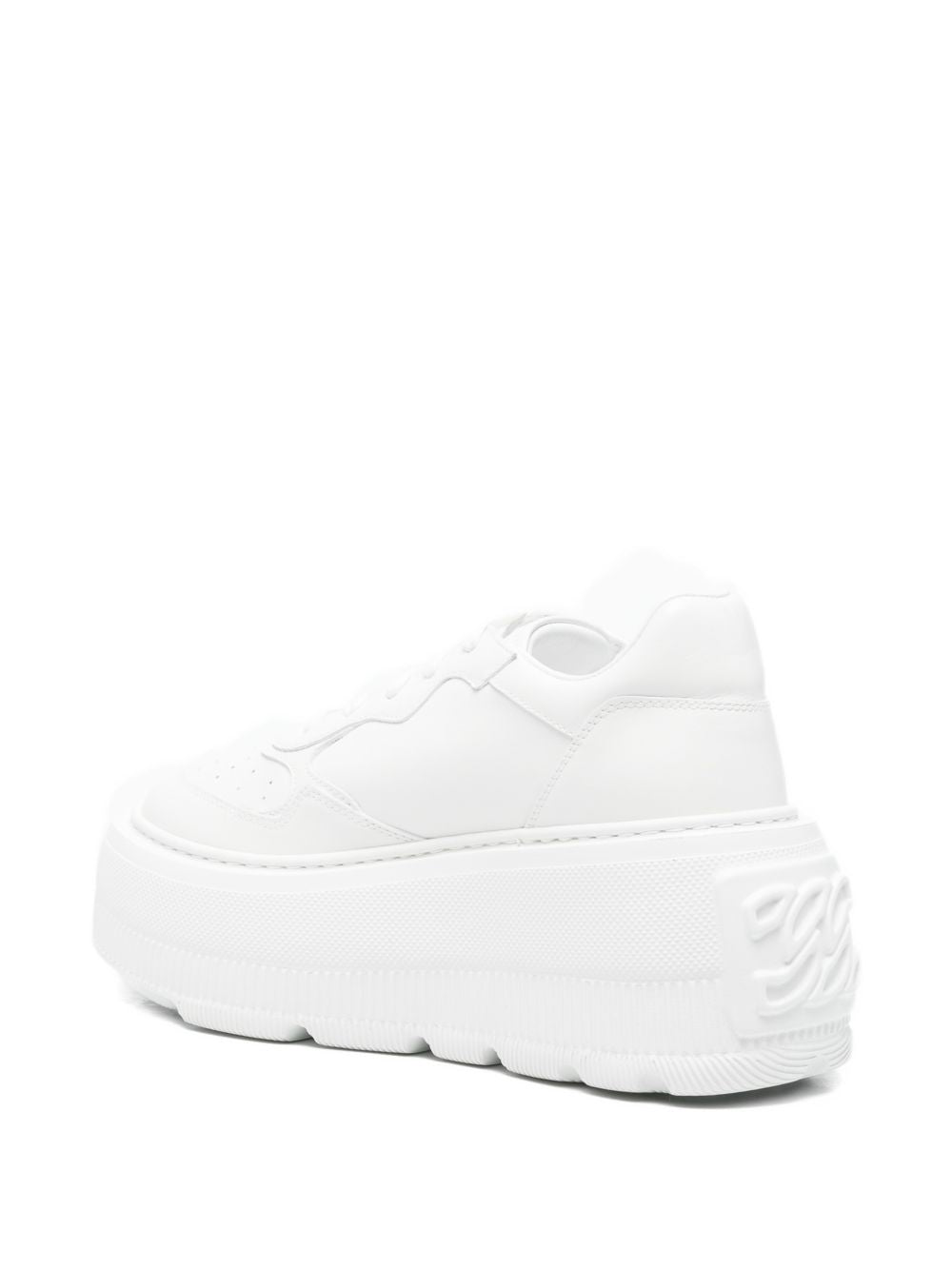 Casadei Women's Nexus Sneakers