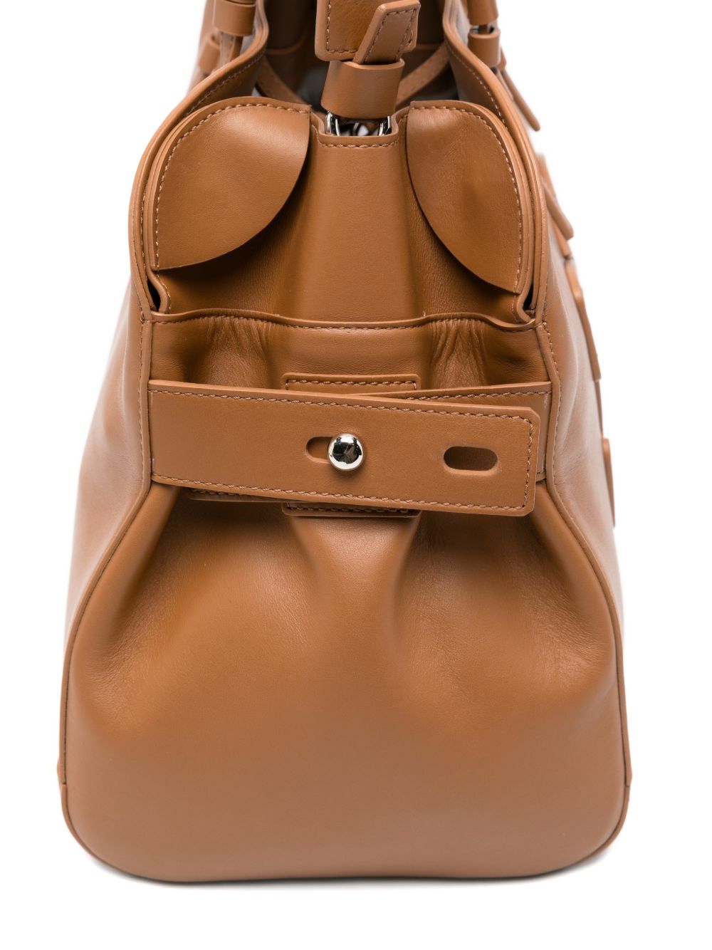 Casadei Women's Park Avenue Tote Bag
