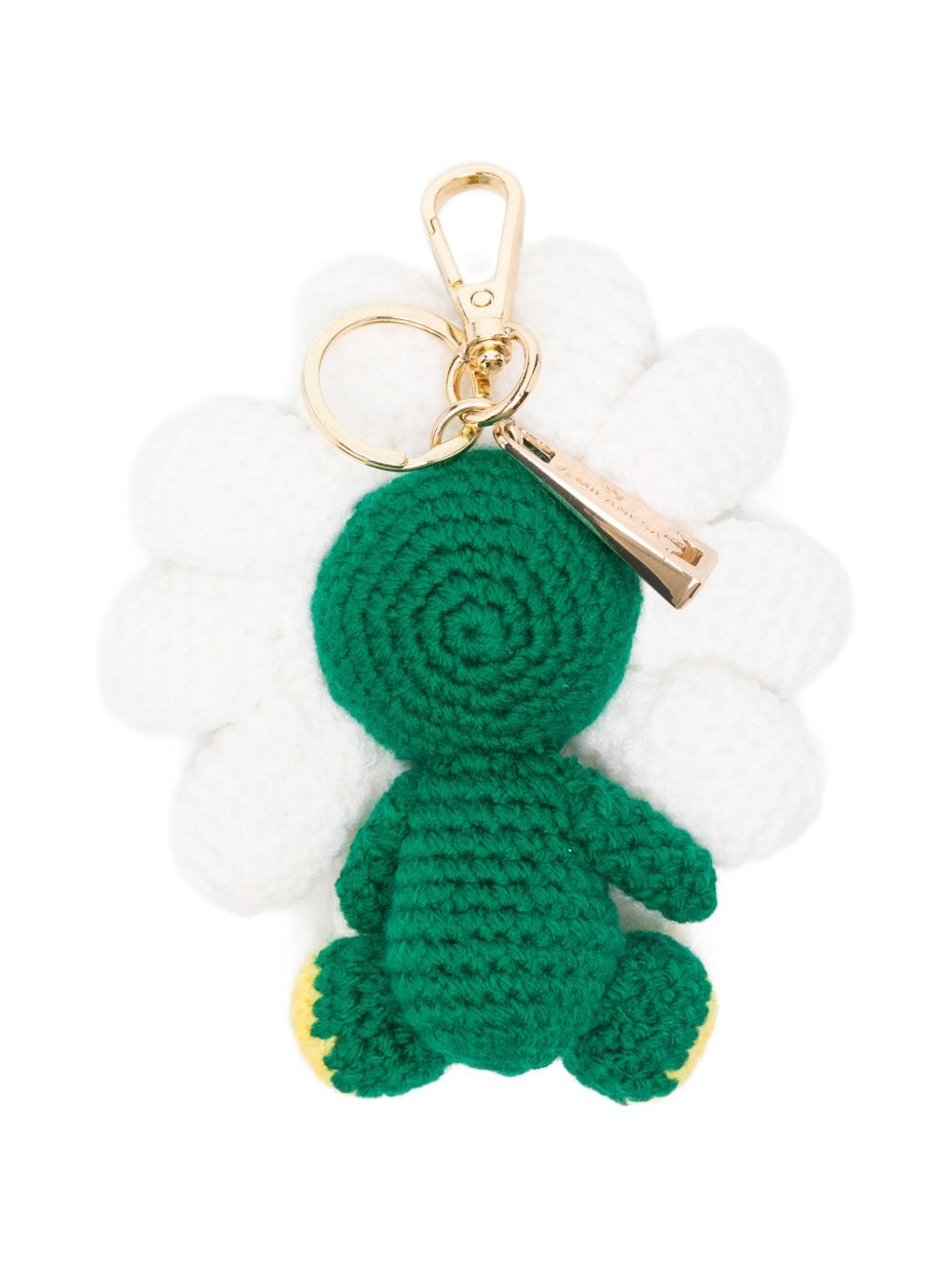 La Milanesa Women's Accessories Multicolor
