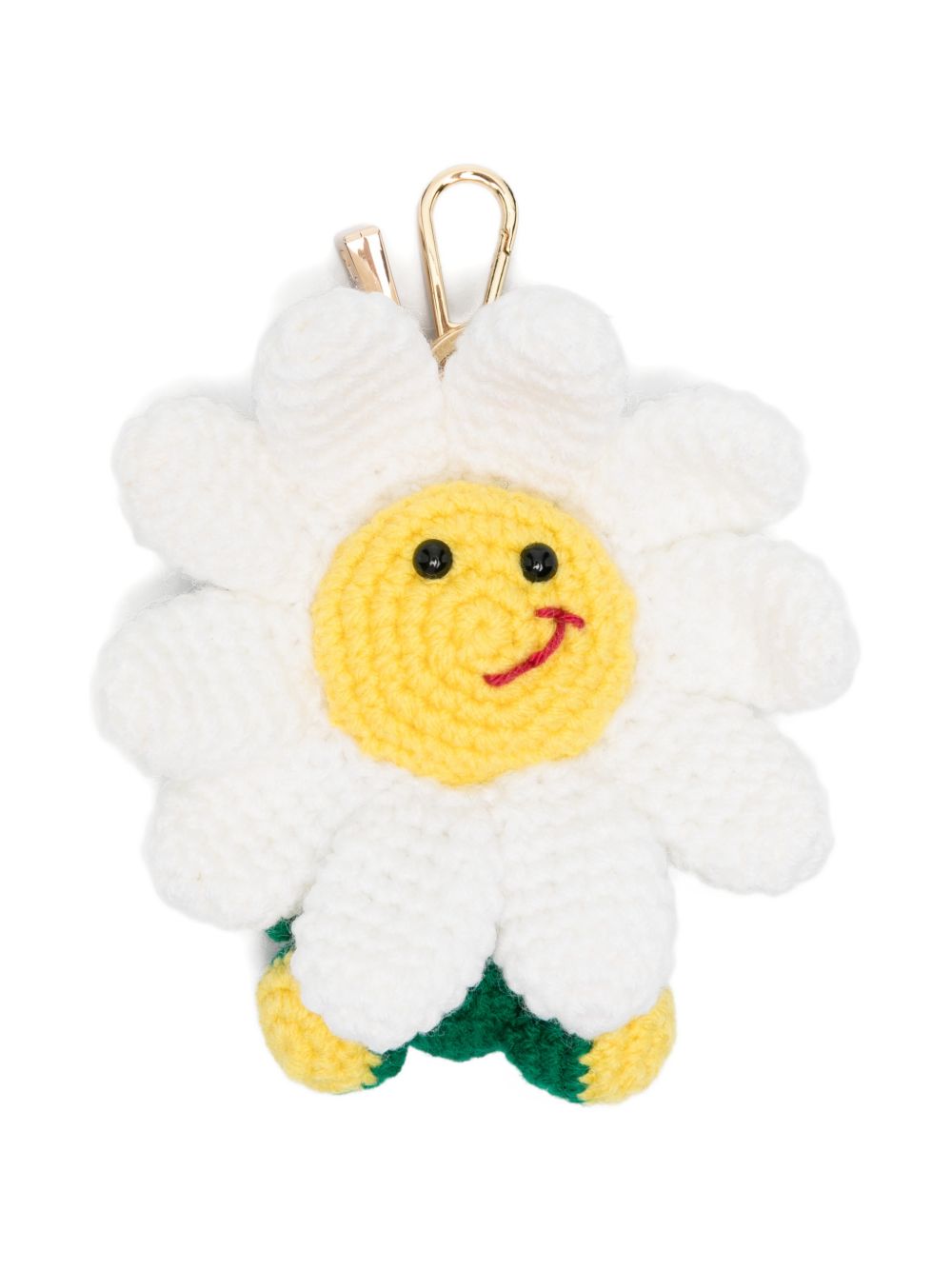 La Milanesa Women's Accessories Multicolor