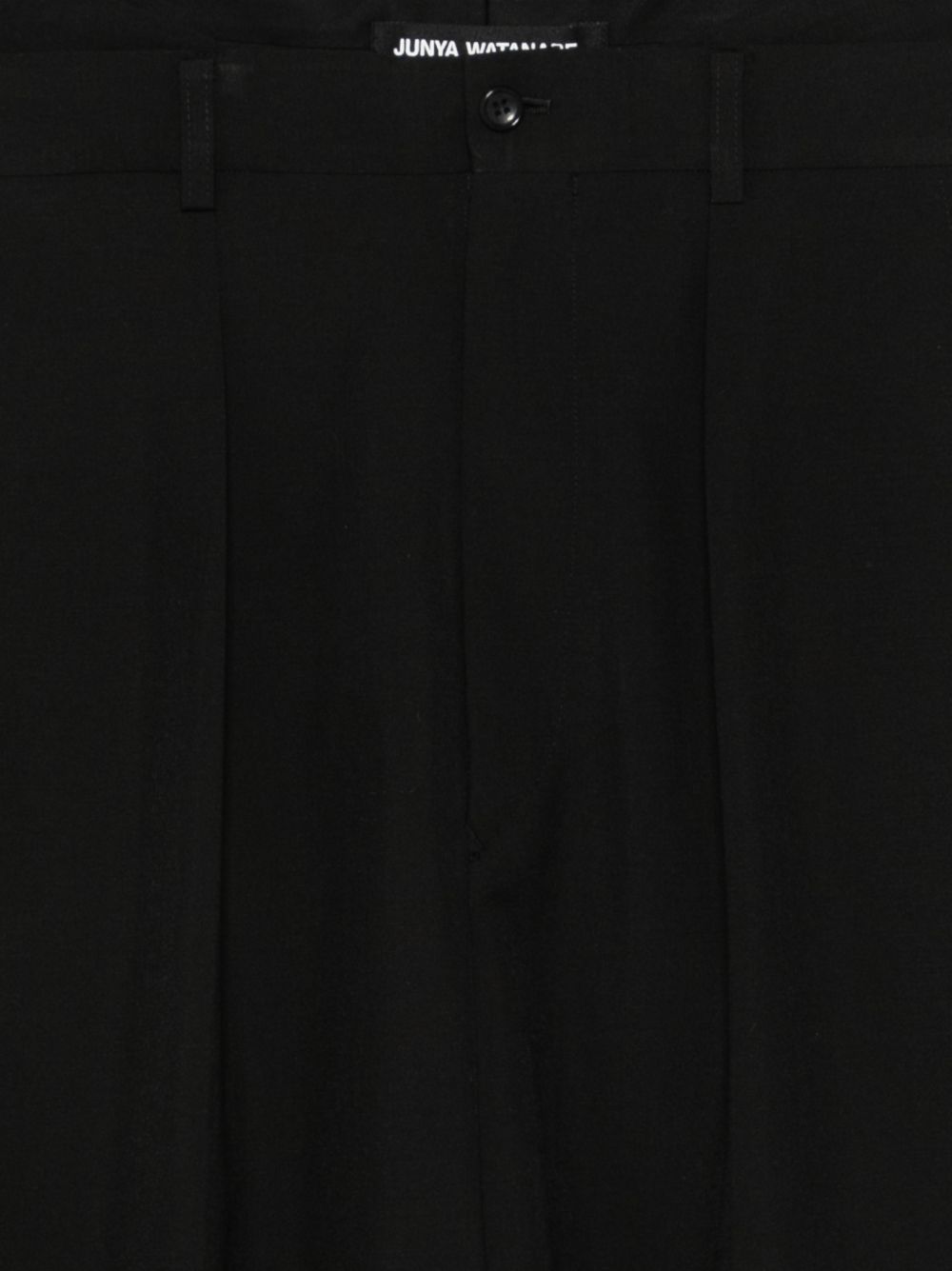 Junya Watanabe Women's Long Skirt