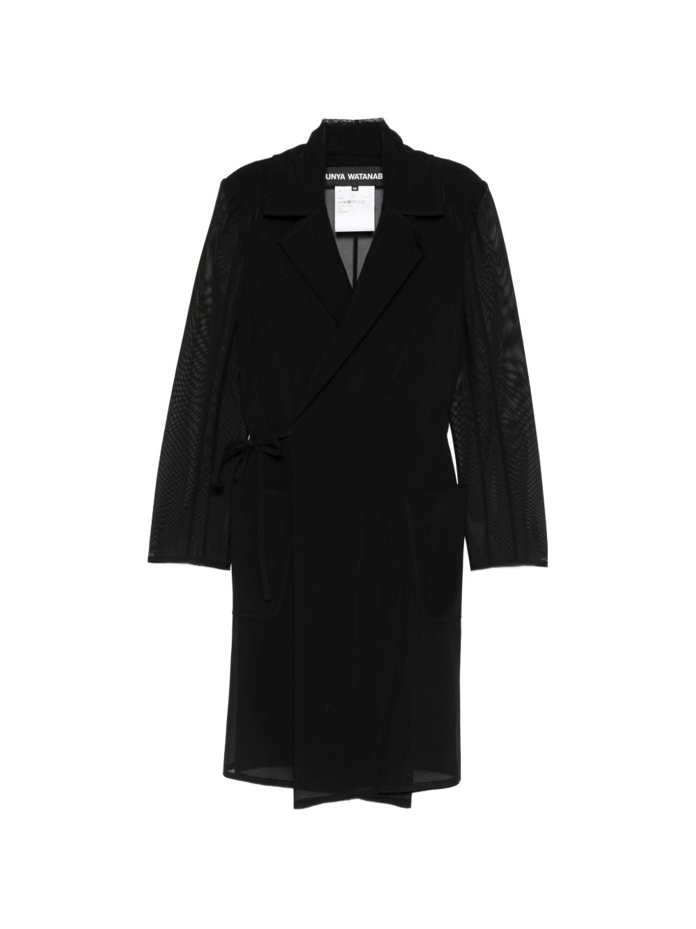 Junya Watanabe Women's Midi Coat