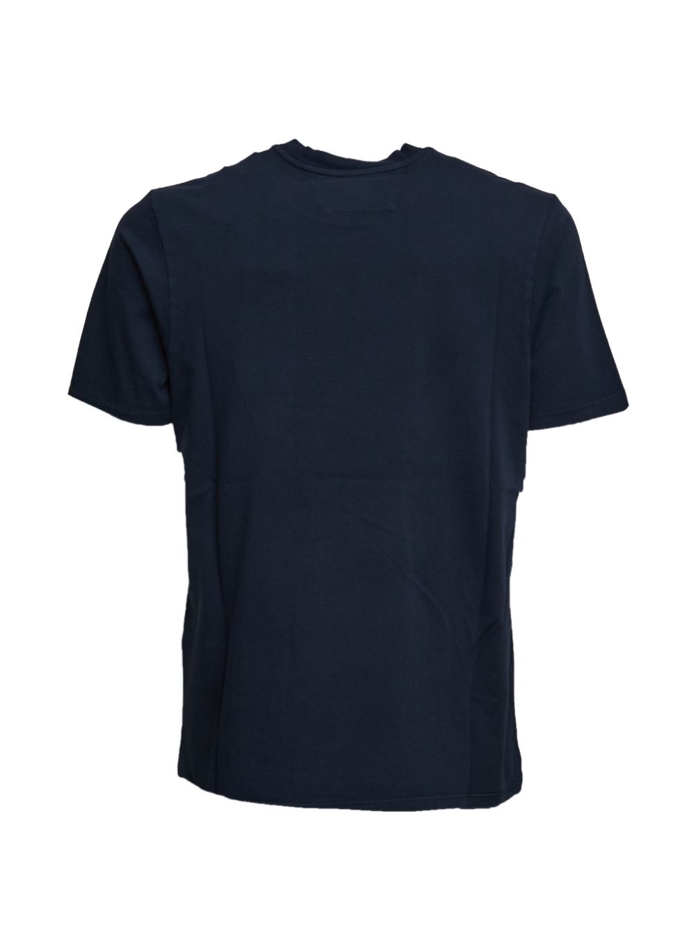 C.P. Company Men's Cotton T-Shirt