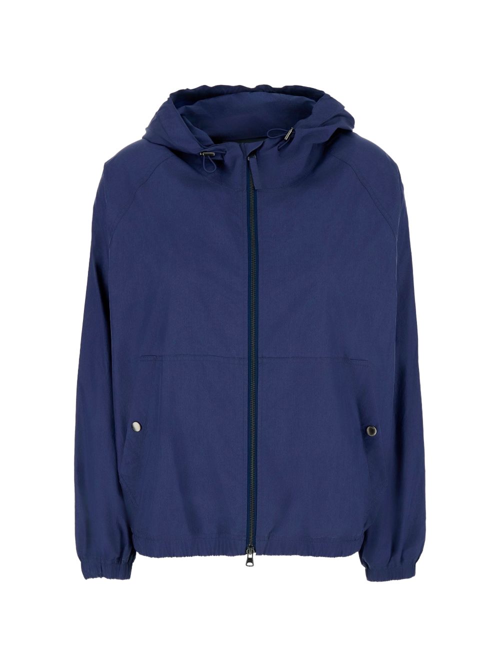 Dunst Women's Windbreaker Blouson Jacket