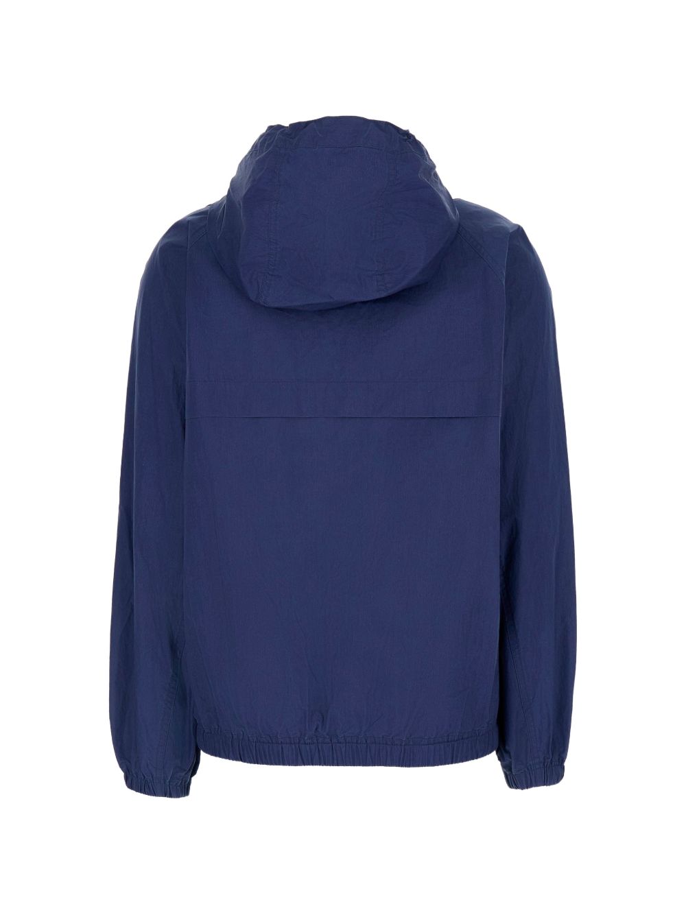 Dunst Women's Windbreaker Blouson Jacket