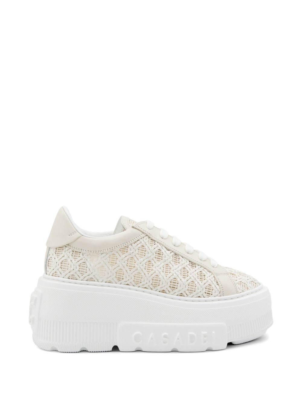 Casadei Women's Nexsu Sneakers