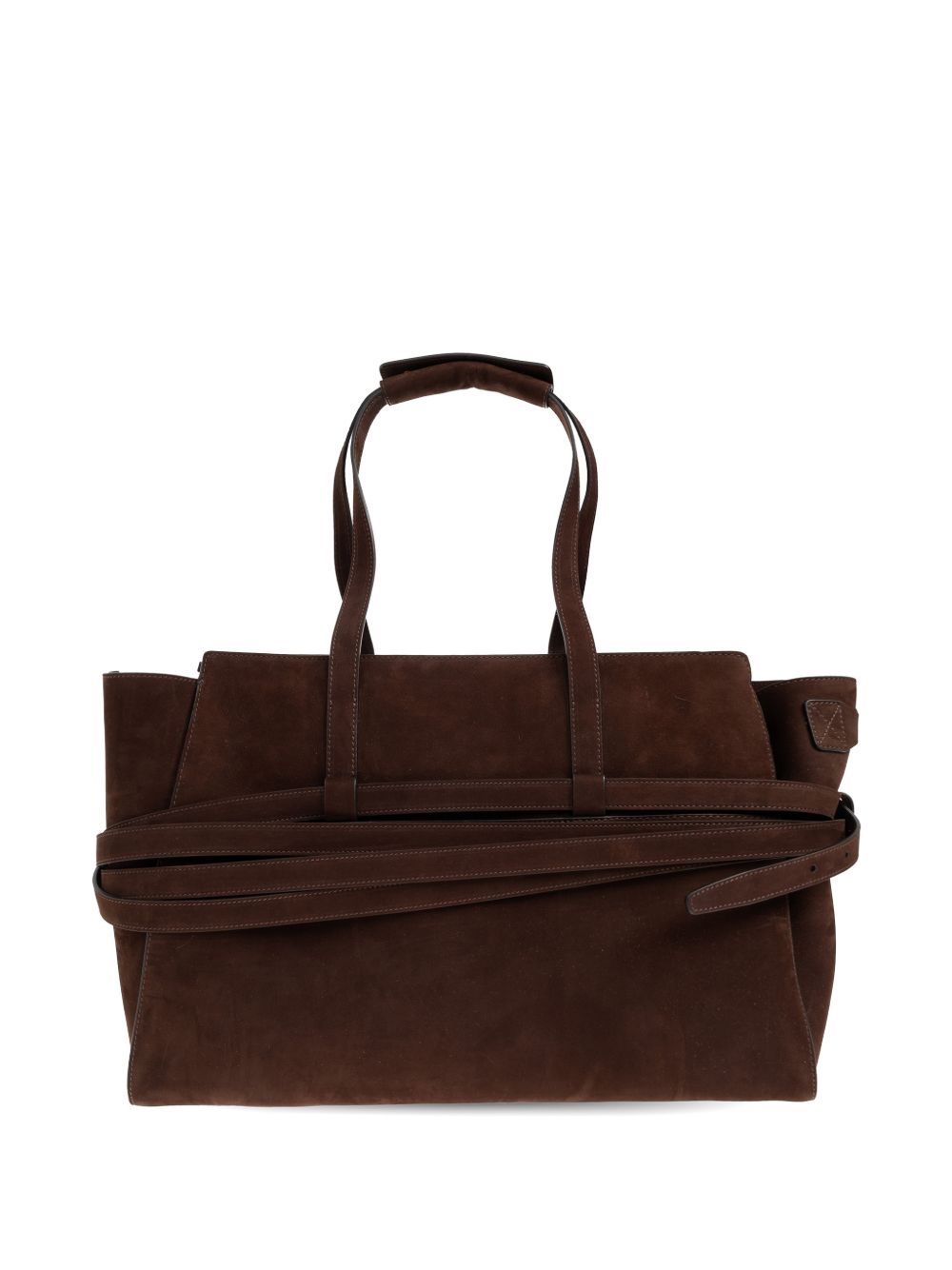 Moschino Women's Bags.. Brown