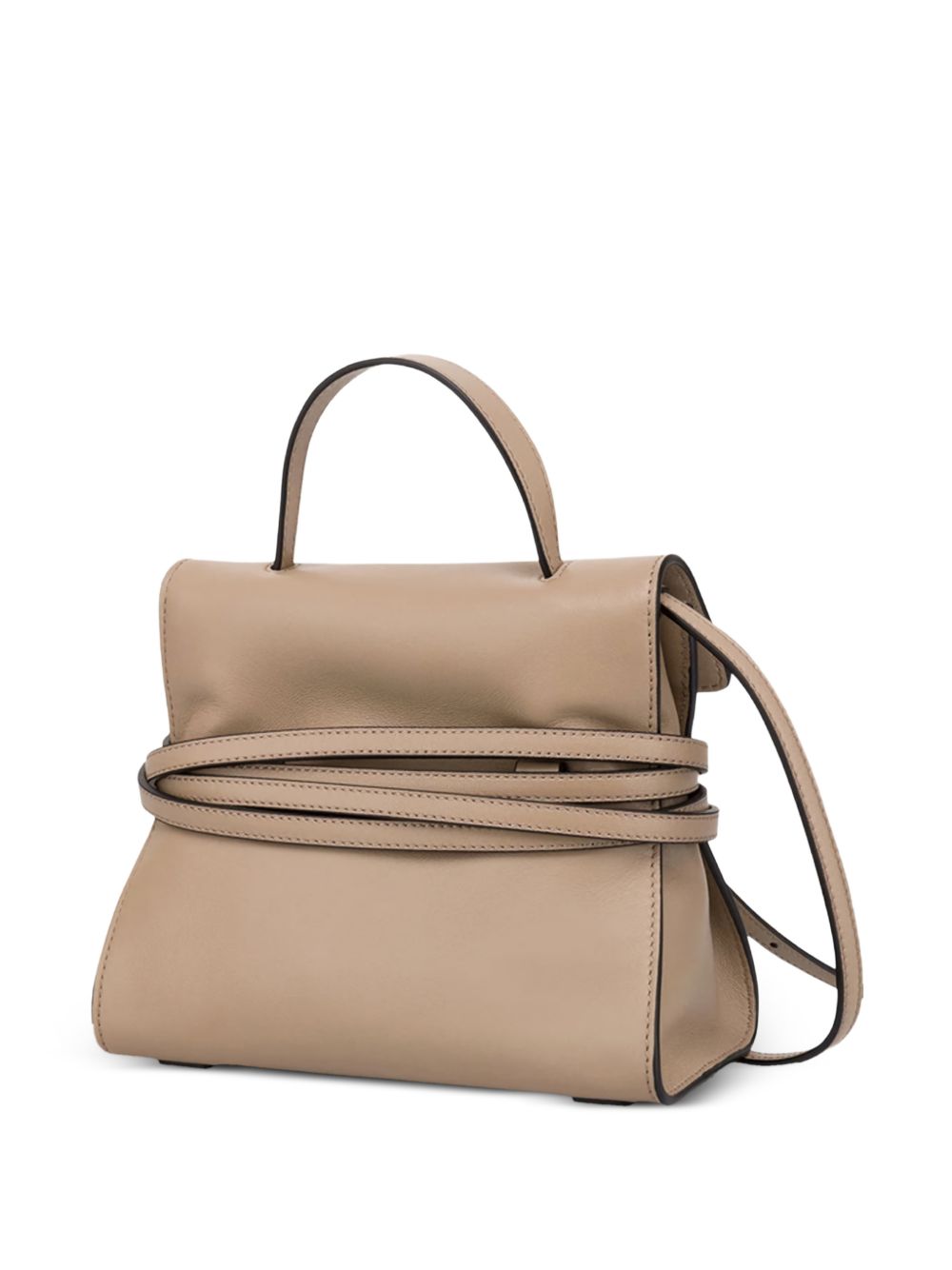 Moschino Women's Bags.. Beige