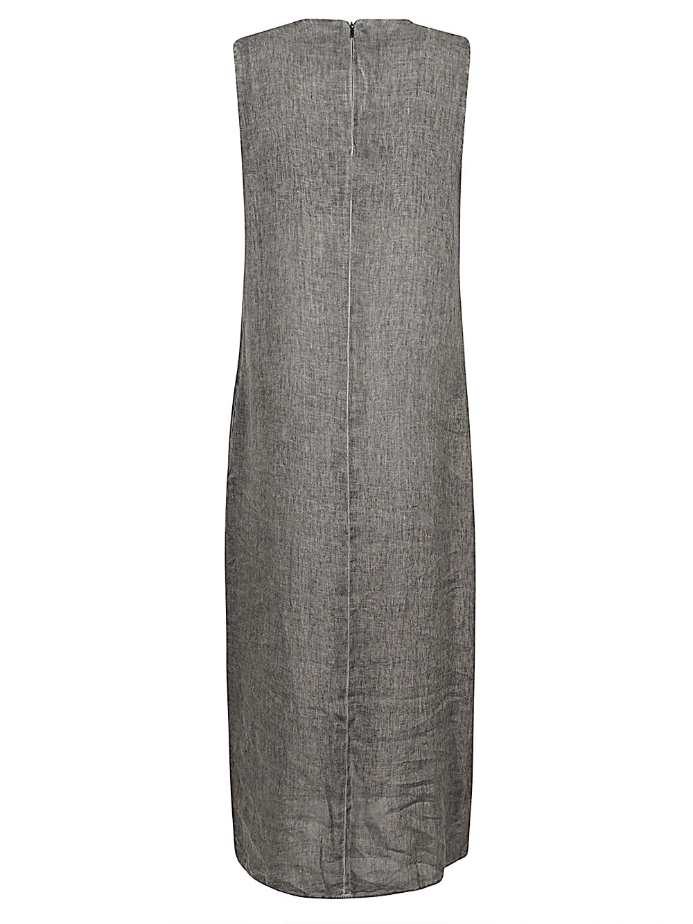 032C Women's Opificio Dresses Black