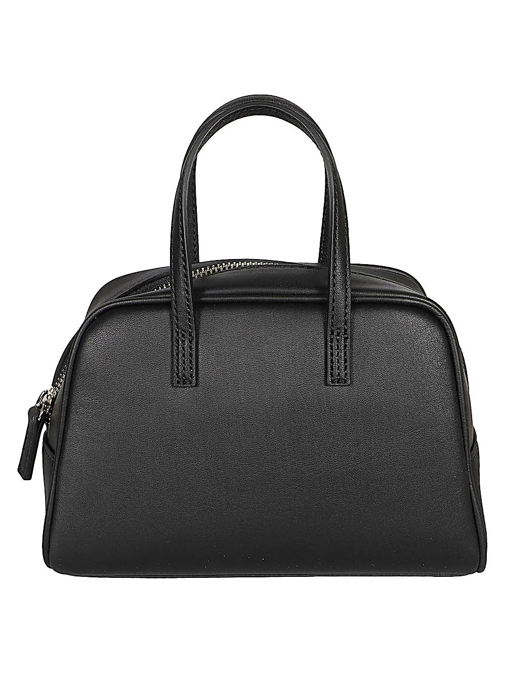 Mizuiro Women's Bags.. Black