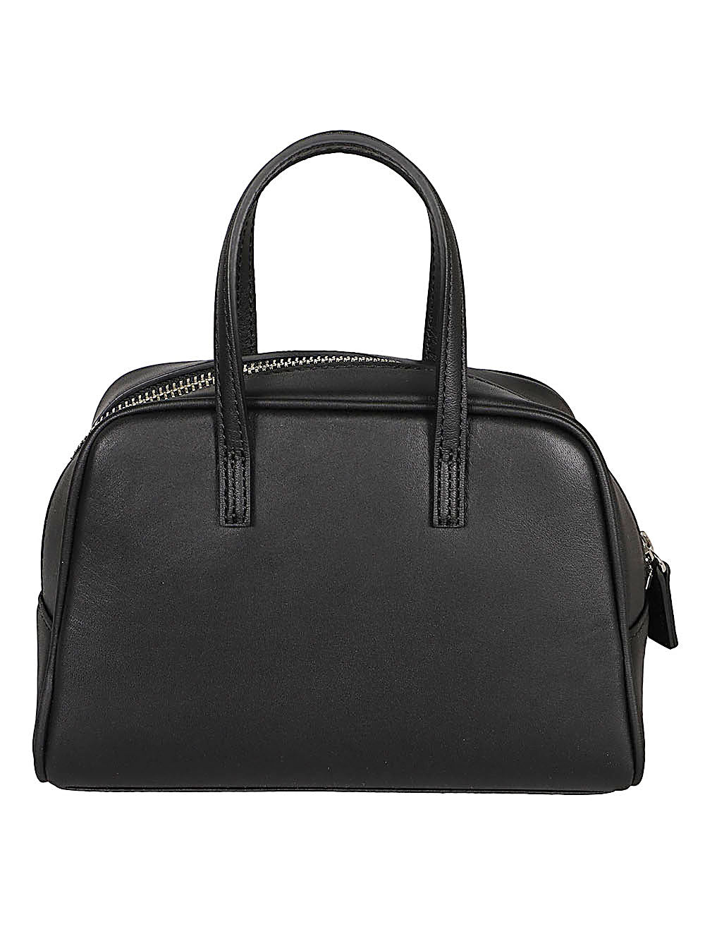 Mizuiro Women's Bags.. Black