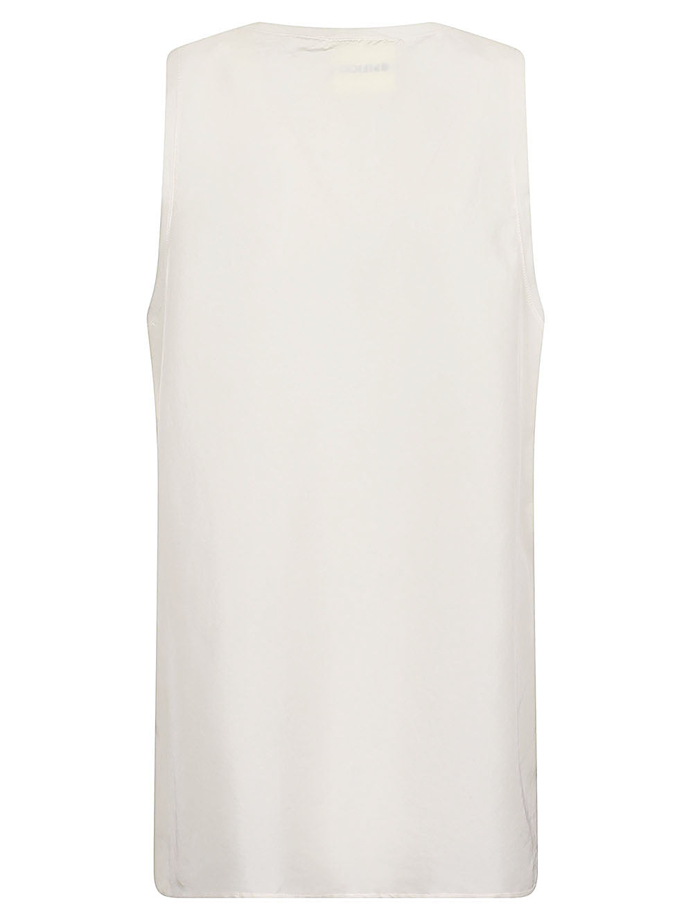 032C Women's Opificio Top