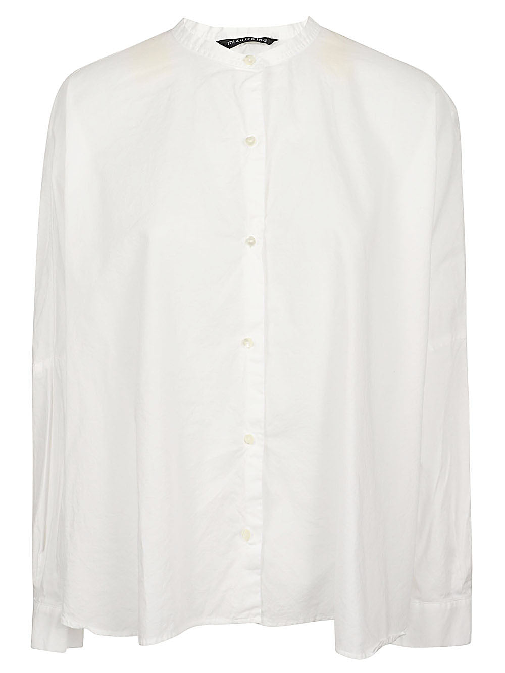 Mizuiro Women's Shirts