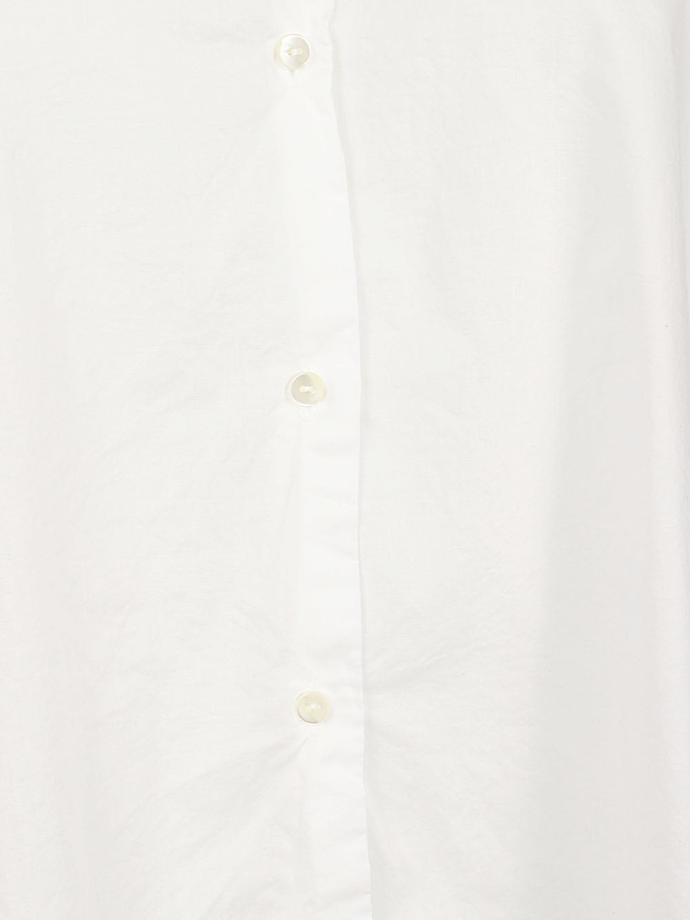 Mizuiro Women's Shirts