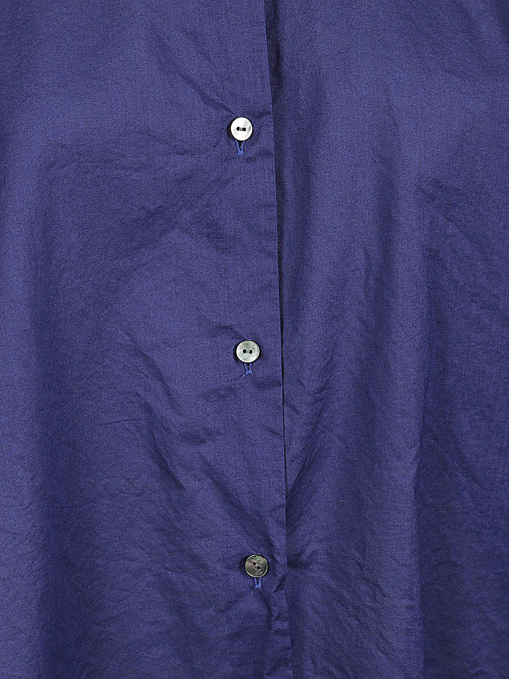 Mizuiro Women's Shirts